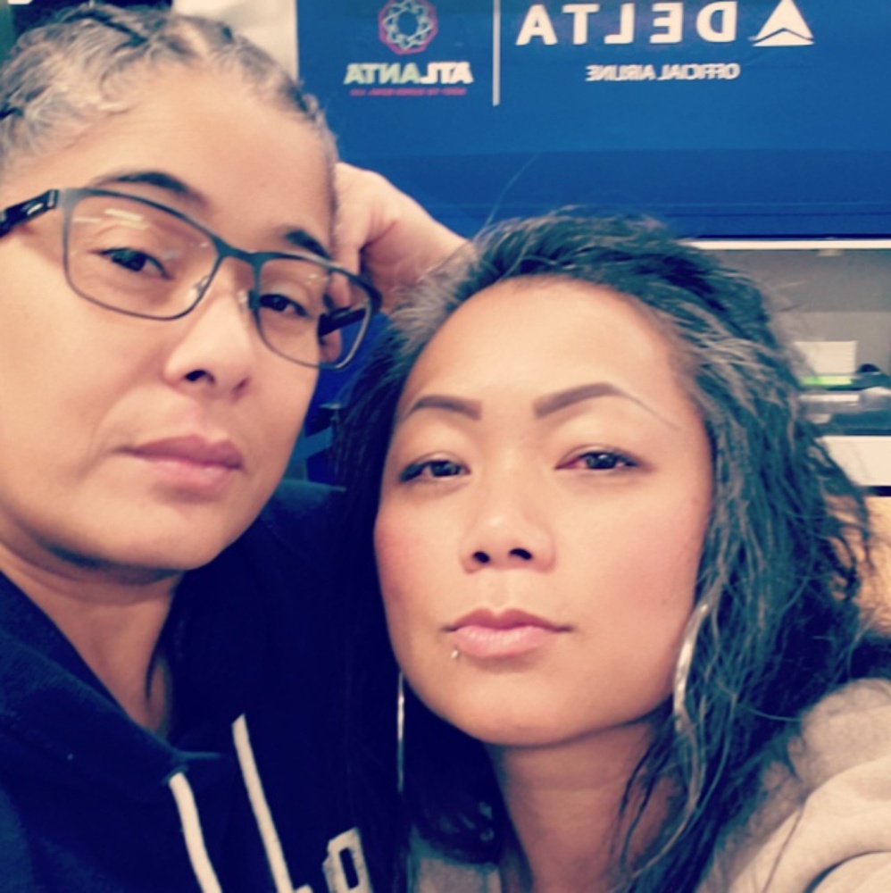 Meet your Posher, Sanh